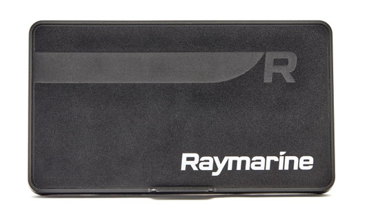  Raymarine Sun Cover For Element 9in 
