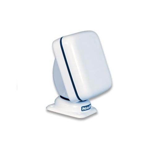 NavPod Navpod PP4100 Powerpod UN-CUT 