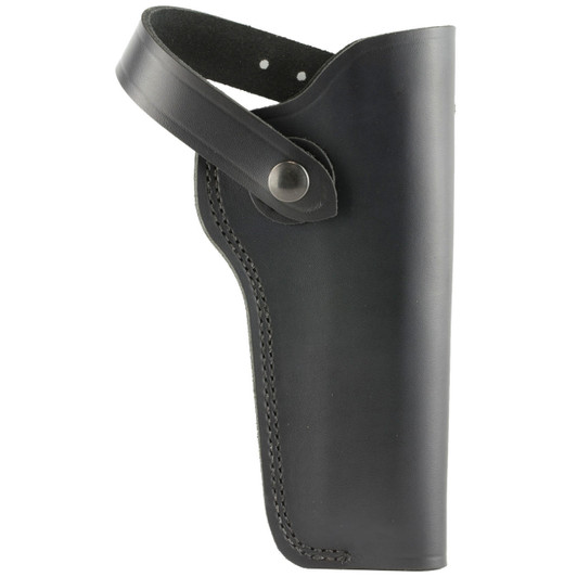 DeSantis Gunhide Desantis Woodsman Colt Cadet Rh Blk 