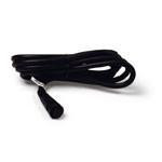  Garmin 010-10553-00 Power Cord For GMS-10 
