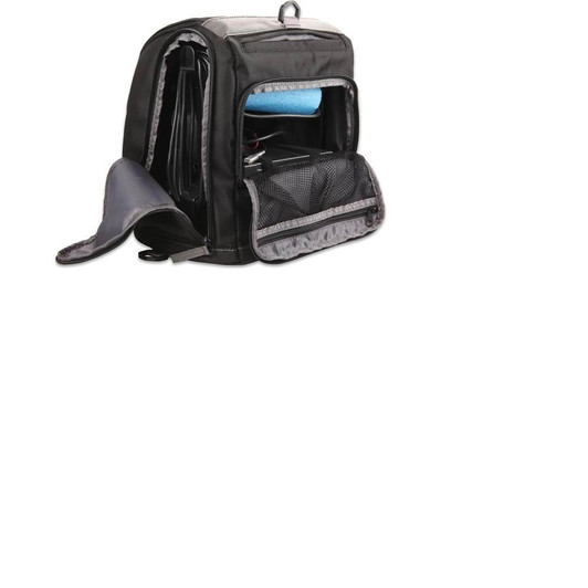  Garmin Portable Fishing Kit 