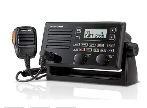 Furuno LH5000 30W Loud Hailer 