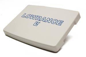 Lowrance CVR-13 Protective Cover For HDS-7 