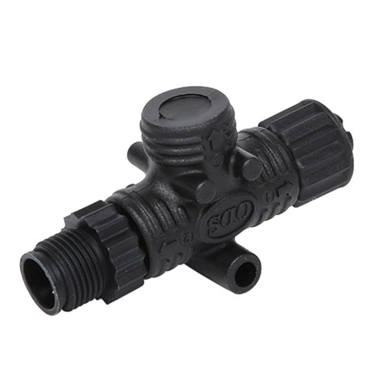  Lowrance 000-12259-001 Micro-C Network Power Isolator 