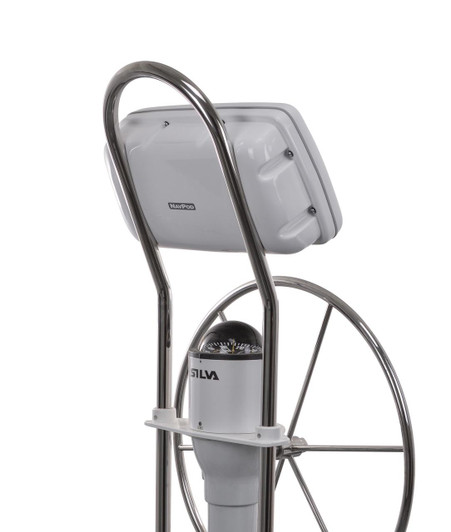 NavPod Navpod GP2080-21 SystemPod for Simrad GO9 & GO9-XSE 