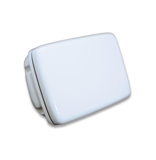 NavPod Navpod GP1036 Sailpod PRE-CUT For Furuno TZT14 