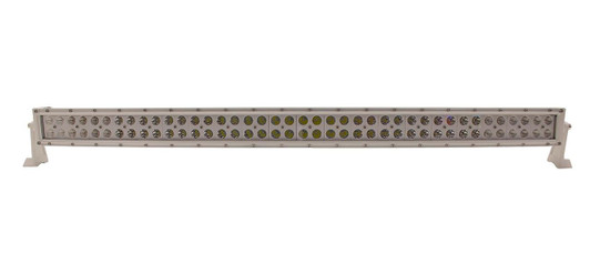  Marine Sport 40" Curved Light 