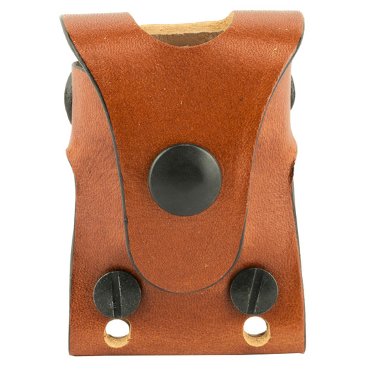 DeSantis Gunhide Desantis Spd/ldr Hldr Hks 10a/36a Tn 