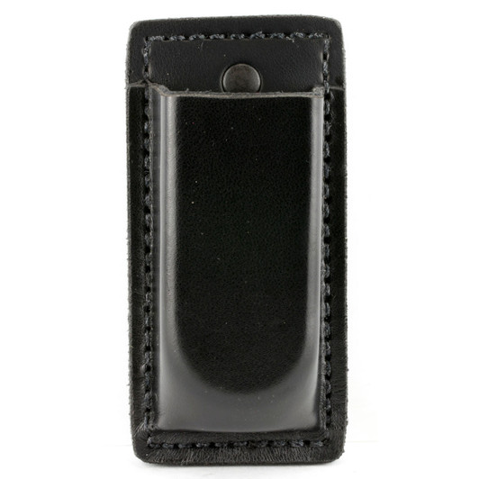 DeSantis Gunhide Desantis Secure Mag Carry For Glk Bk 