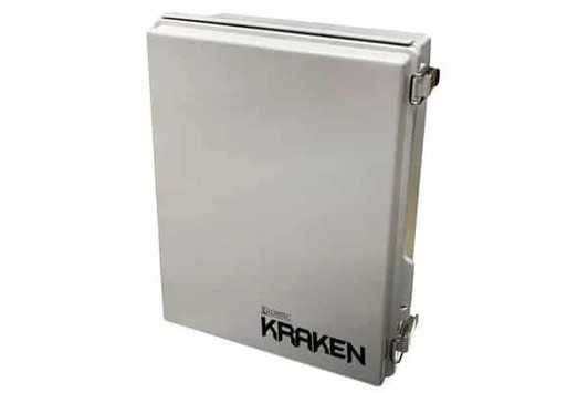  Lumitec Kraken Secondary Box 