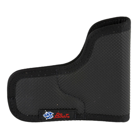 DeSantis Gunhide Desantis Ammo Nemesis Lcp/lcp Ii Amb 