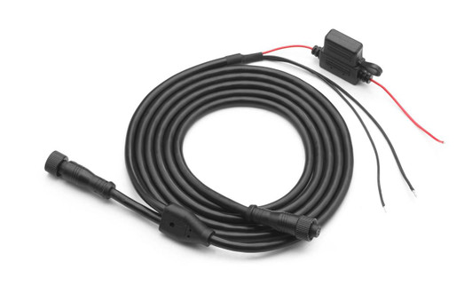 JL Audio Jl Audio Powered Network Cable Cable for NMEA2000 Compatible MediaMaster Source Units 