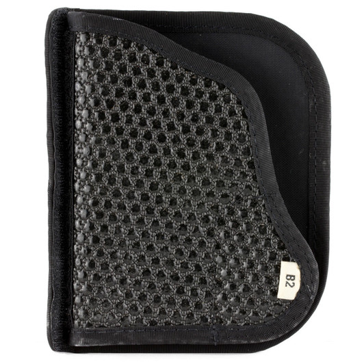 DeSantis Gunhide Desantis Superfly For Glk17 Sr9 Blk 