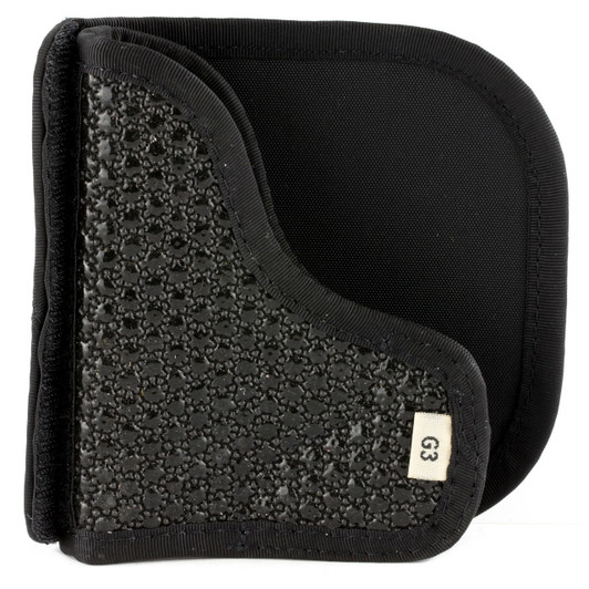DeSantis Gunhide Desantis Superfly P32/p3at/lcp Am Bk 