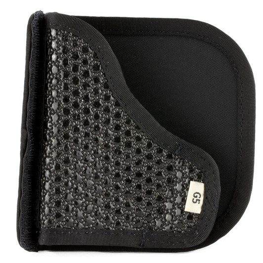 DeSantis Gunhide Desantis Superfly Lcp W/ct Lg Am Bk 