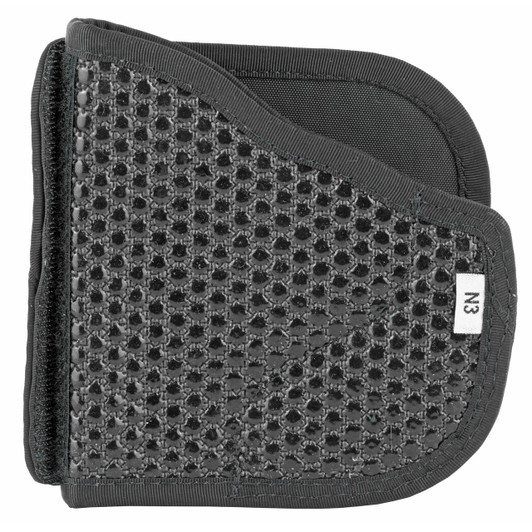 DeSantis Gunhide Desantis Superfly J-frm/lcr Am Blk 