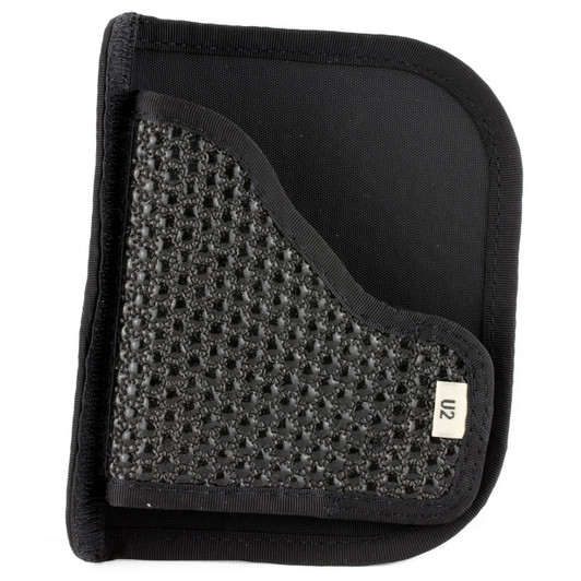 DeSantis Gunhide Desantis Superfly Pm9/pm40/p9 Blk 