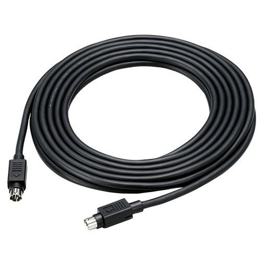  Icom OPC1106 Separation Cable 