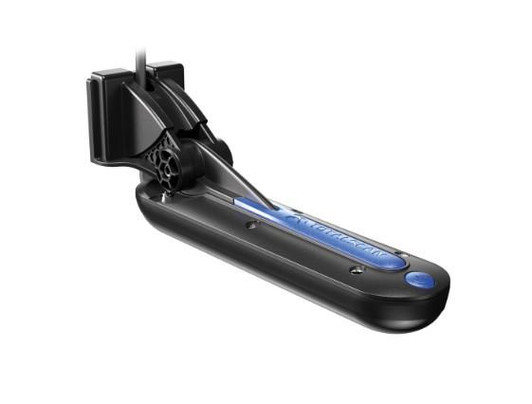  Lowrance Totalscan Transducer 83/200/455/800/STRUCTURESCAN 