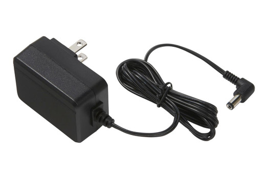  Standard SAD-23C AC Charger 220v for Use with SBH-25 and SBH-27 
