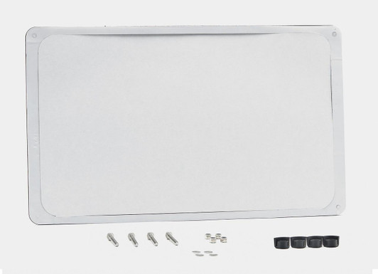  Raymarine Surface Mount Kit For Element 12" 