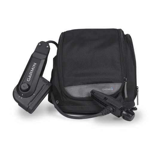  Garmin Portable Ice Fishing Kit Panoptix PS22-IF 