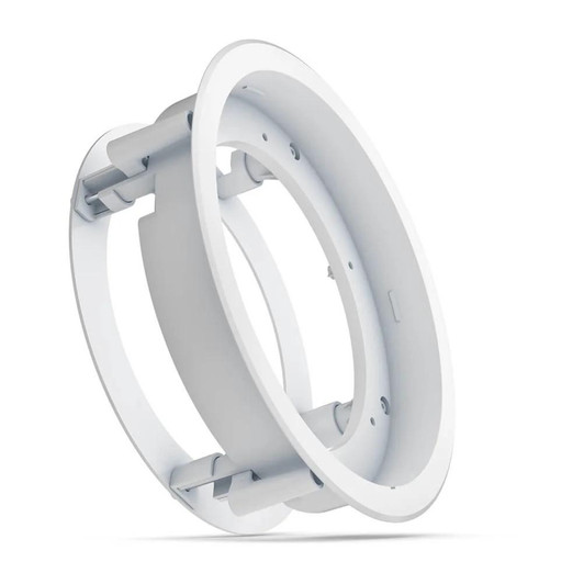 Fusion Electronics Fusion Flush Mount Kit For 6.5in Signature Series 