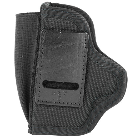DeSantis Gunhide Desantis Prostlth P238 911 Lcp Blk 