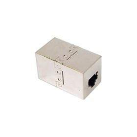  Furuno RJ4-5CN-STR RJ45-RJ45 S Straight Coupler 