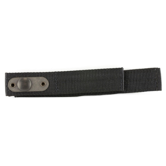 DeSantis Gunhide Desantis Large Thumb Break Strap 