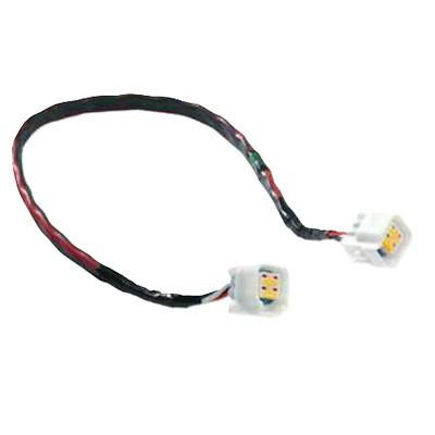 Miscellaneous Yamaha 3' Command Link Pigtail Female - Female 