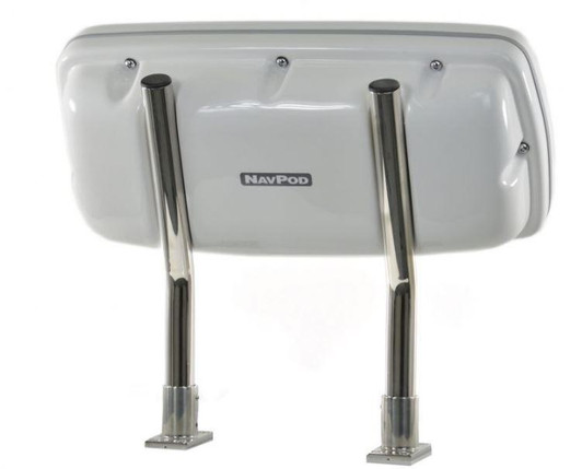 NavPod Navpod GP1080-20 SystemPod for Simrad NSS9 evo2 