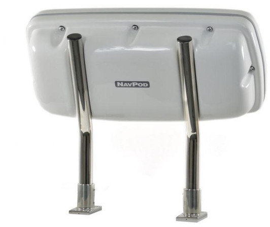 NavPod Navpod GP1170-14 SystemPod for Raymarine 95/97/98 & AXIOM 