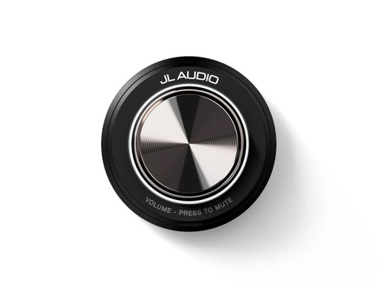  JL Audio MMR-5N2K Volume Controller for MediaMaster 