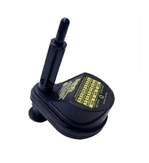 ACR Electronics ACR 9490.1 Hydro Release 