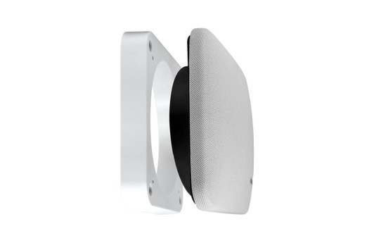 Fusion Electronics Fusion SM-x65SPW White Spacer 