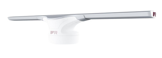  Raymarine 6' Cyclone Antenna Only 