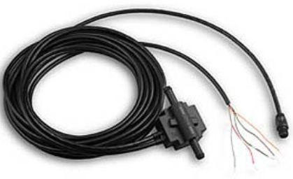  Garmin GFS10 Fuel Sensor 