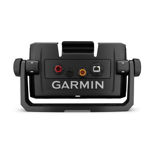  Garmin Bail Mount with Quick Release For Echomap Plus 9Xsv 