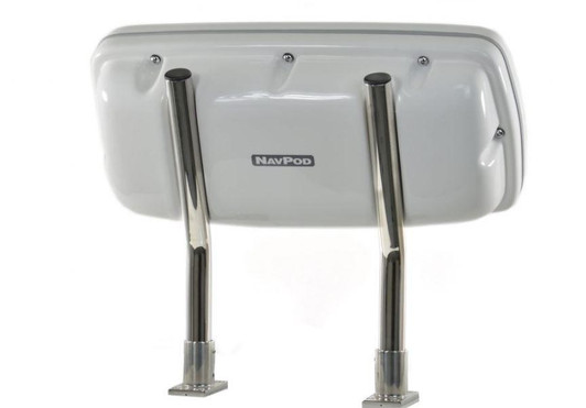 NavPod Navpod GP1170-21 SystemPod for Simrad GO12 XSE 