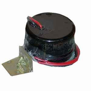  Raymarine E26033 Auxiliary Alarm 