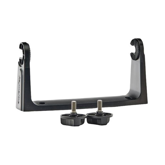  Raymarine Trunnion Mount Kit For Element 7" 