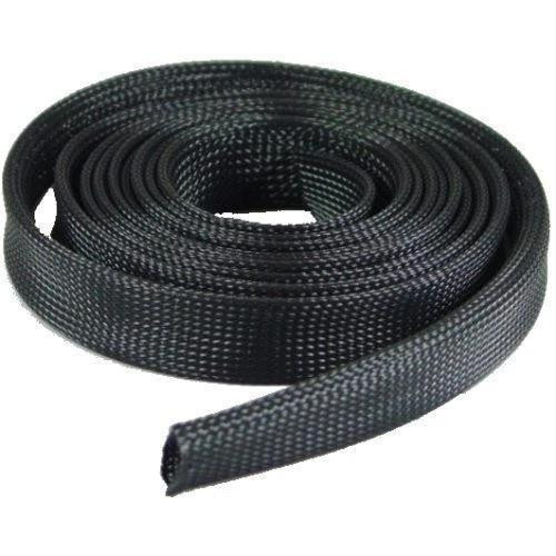T.H. Marine TH Marine 1/2" Flexible Sleeving - 100' 