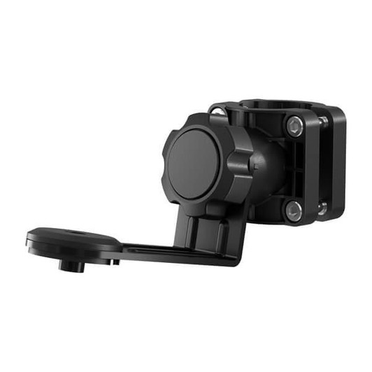  Garmin Perspective Mode Mount For LiveScope Plus LVS34 