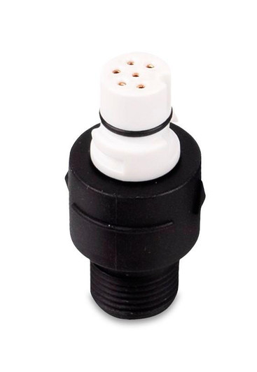  Raymarine SeaTalkNG Adapter Devicenet Male to STNG F 