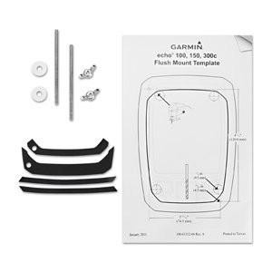  Garmin 010-11681-00 Flush Kit For Echo 100 150 300 