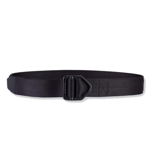  Galco Instructor Belt 1.5" Xxl Blk 