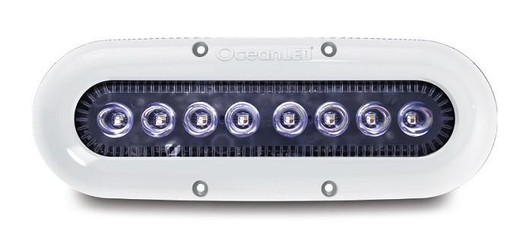 Ocean LED OceanLED X8 X-Series Color Change LED 