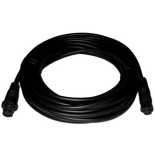  Raymarine A80292 10M Extension Cable For RAY60/70/90/91 Handset 