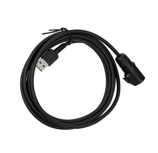  Sionyx 3m USB-A Cable For Nightwave 